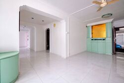 Blk 170 Hougang Avenue 1 (Hougang), HDB 5 Rooms #639114921